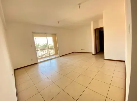 imagem 3 - Apartamento 3 Suítes imagem 3 - Apartamento 3 Suítes