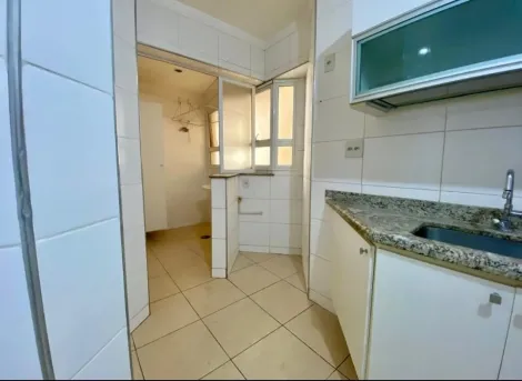 imagem 2 - Apartamento 3 Suítes imagem 2 - Apartamento 3 Suítes