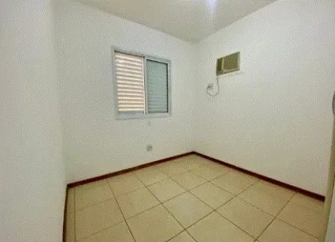 imagem 5 - Apartamento 3 Suítes imagem 5 - Apartamento 3 Suítes