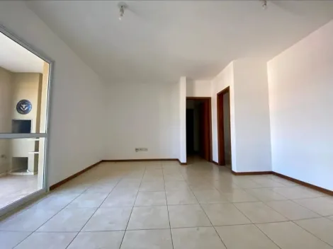 imagem 4 - Apartamento 3 Suítes imagem 4 - Apartamento 3 Suítes