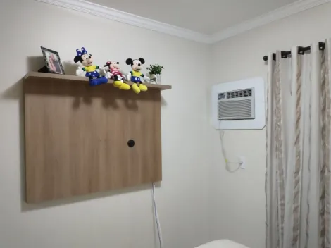 imagem 5 - Apartamento 3 dormitórios com churrasqueira e lazer imagem 5 - Apartamento 3 dormitórios com churrasqueira e lazer
