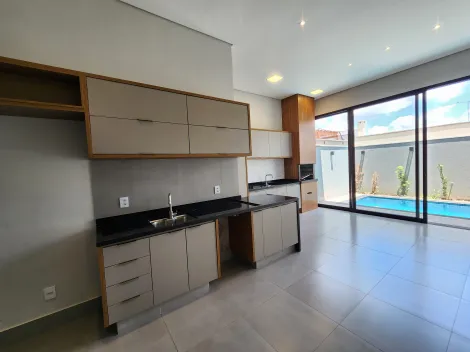 imagem 4 - Casa - Condomínio imagem 4 - Casa - Condomínio