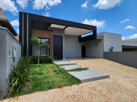 imagem 1 - Casa - Condomínio imagem 1 - Casa - Condomínio