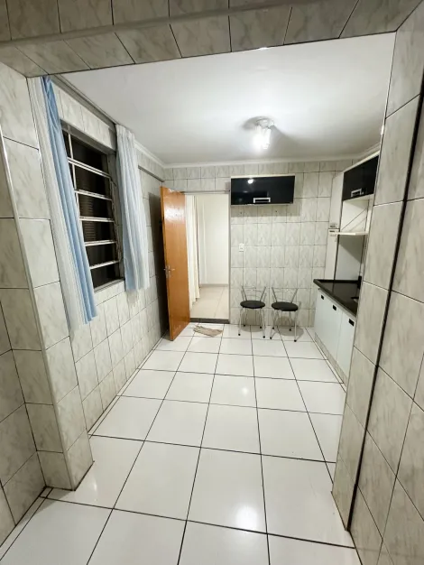 imagem 2 - Apartamento venda e Locação imagem 2 - Apartamento venda e Locação