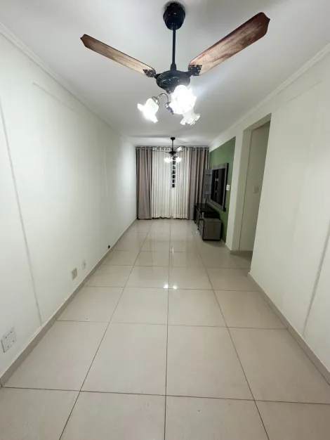 imagem 5 - Apartamento venda e Locação imagem 5 - Apartamento venda e Locação