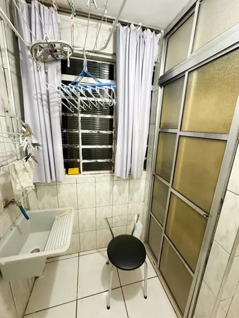 imagem 4 - Apartamento venda e Locação imagem 4 - Apartamento venda e Locação