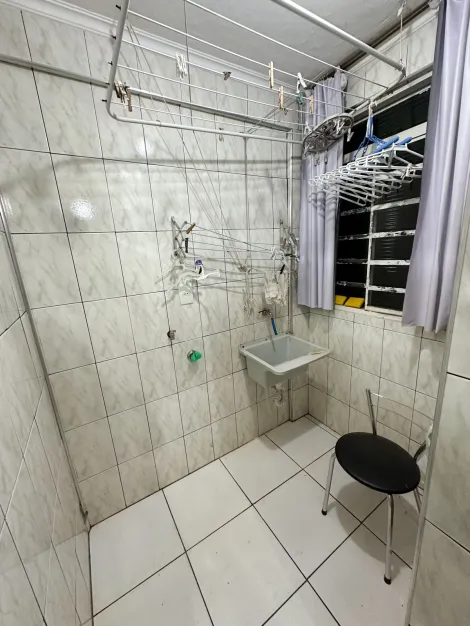 imagem 3 - Apartamento venda e Locação imagem 3 - Apartamento venda e Locação