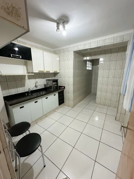 imagem 1 - Apartamento venda e Locação imagem 1 - Apartamento venda e Locação
