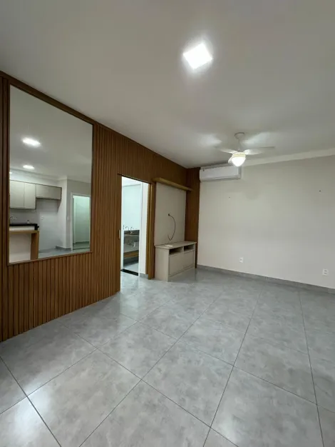 imagem 3 - Apartamento 2 Quartos Suítes, 74M², Nova Aliança Sul imagem 3 - Apartamento 2 Quartos Suítes, 74M², Nova Aliança Sul