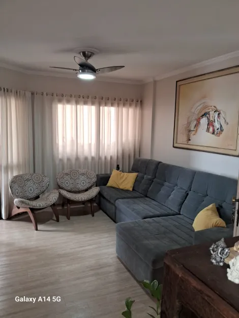 imagem 1 - Apartamento á Venda, 3 Quartos, 1 Suíte, 107.00 m² - Centro- Ribeirão Preto, por R$ 420.000,00 imagem 1 - Apartamento á Venda, 3 Quartos, 1 Suíte, 107.00 m² - Centro- Ribeirão Preto, por R$ 420.000,00
