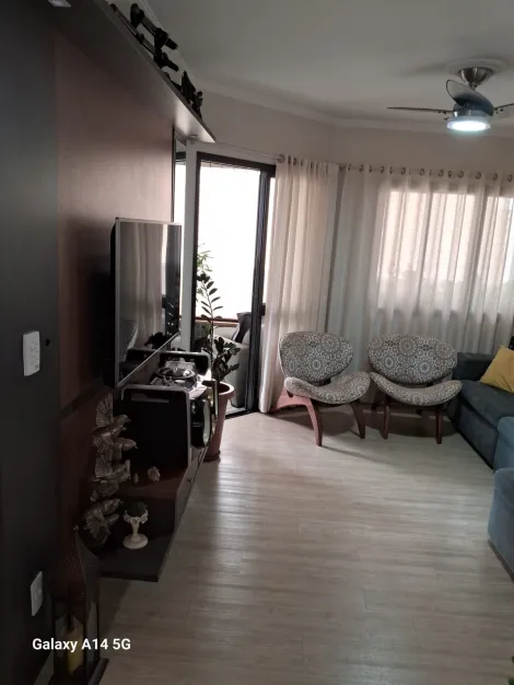 imagem 3 - Apartamento á Venda, 3 Quartos, 1 Suíte, 107.00 m² - Centro- Ribeirão Preto, por R$ 420.000,00 imagem 3 - Apartamento á Venda, 3 Quartos, 1 Suíte, 107.00 m² - Centro- Ribeirão Preto, por R$ 420.000,00