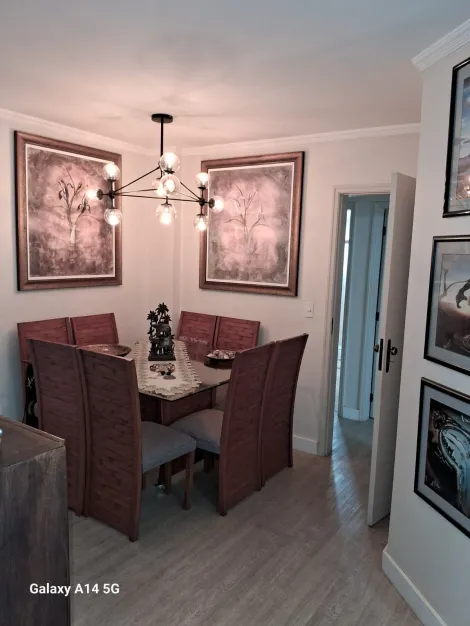 imagem 4 - Apartamento á Venda, 3 Quartos, 1 Suíte, 107.00 m² - Centro- Ribeirão Preto, por R$ 420.000,00 imagem 4 - Apartamento á Venda, 3 Quartos, 1 Suíte, 107.00 m² - Centro- Ribeirão Preto, por R$ 420.000,00