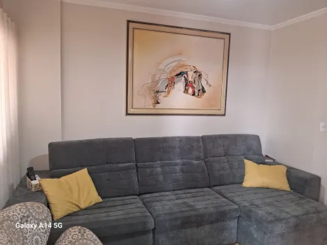 imagem 5 - Apartamento á Venda, 3 Quartos, 1 Suíte, 107.00 m² - Centro- Ribeirão Preto, por R$ 420.000,00 imagem 5 - Apartamento á Venda, 3 Quartos, 1 Suíte, 107.00 m² - Centro- Ribeirão Preto, por R$ 420.000,00