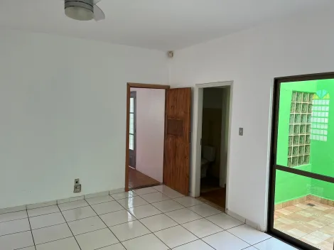 imagem 5 - Casa Térrea, 3 Quartos, 253 m², Jardim Irajá imagem 5 - Casa Térrea, 3 Quartos, 253 m², Jardim Irajá