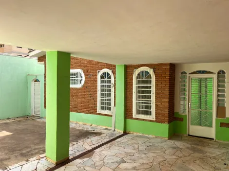 imagem 1 - Casa Térrea, 3 Quartos, 253 m², Jardim Irajá imagem 1 - Casa Térrea, 3 Quartos, 253 m², Jardim Irajá