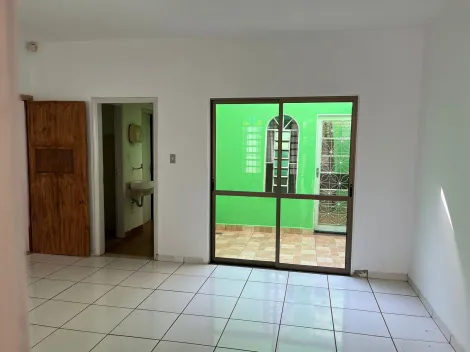 imagem 3 - Casa Térrea, 3 Quartos, 253 m², Jardim Irajá imagem 3 - Casa Térrea, 3 Quartos, 253 m², Jardim Irajá