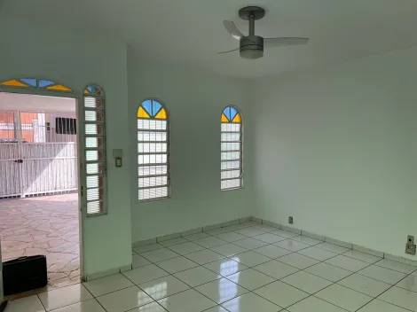 imagem 4 - Casa Térrea, 3 Quartos, 253 m², Jardim Irajá imagem 4 - Casa Térrea, 3 Quartos, 253 m², Jardim Irajá