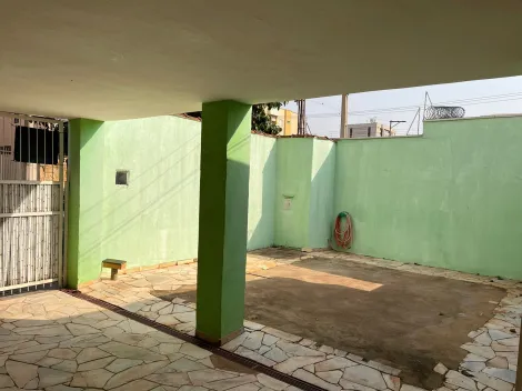 imagem 2 - Casa Térrea, 3 Quartos, 253 m², Jardim Irajá imagem 2 - Casa Térrea, 3 Quartos, 253 m², Jardim Irajá