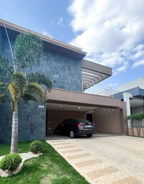 imagem 2 - Casa de Condomínio com 5 Quartos/ Suítes e 7 Banheiros à venda, 240,00 m² - por R$ 1.950.000,00 - Quinta da Primavera imagem 2 - Casa de Condomínio com 5 Quartos/ Suítes e 7 Banheiros à venda, 240,00 m² - por R$ 1.950.000,00 - Quinta da Primavera
