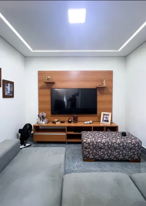 imagem 3 - Casa de Condomínio com 5 Quartos/ Suítes e 7 Banheiros à venda, 240,00 m² - por R$ 1.950.000,00 - Quinta da Primavera imagem 3 - Casa de Condomínio com 5 Quartos/ Suítes e 7 Banheiros à venda, 240,00 m² - por R$ 1.950.000,00 - Quinta da Primavera