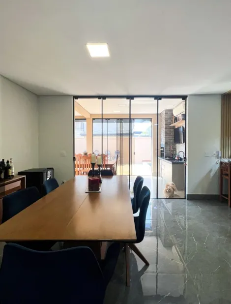imagem 4 - Casa de Condomínio com 5 Quartos/ Suítes e 7 Banheiros à venda, 240,00 m² - por R$ 1.950.000,00 - Quinta da Primavera imagem 4 - Casa de Condomínio com 5 Quartos/ Suítes e 7 Banheiros à venda, 240,00 m² - por R$ 1.950.000,00 - Quinta da Primavera