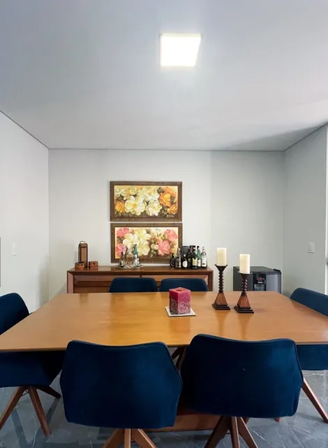 imagem 5 - Casa de Condomínio com 5 Quartos/ Suítes e 7 Banheiros à venda, 240,00 m² - por R$ 1.950.000,00 - Quinta da Primavera imagem 5 - Casa de Condomínio com 5 Quartos/ Suítes e 7 Banheiros à venda, 240,00 m² - por R$ 1.950.000,00 - Quinta da Primavera