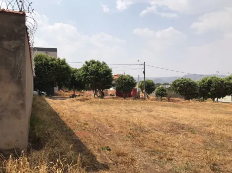 imagem 2 - Venda Lote de bairro com 250m² em Rifaina (ao lado da rampa municipal) imagem 2 - Venda Lote de bairro com 250m² em Rifaina (ao lado da rampa municipal)