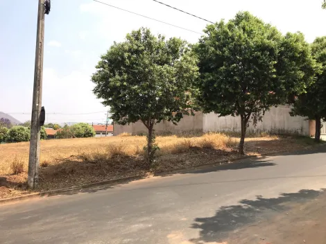 imagem 4 - Venda Lote de bairro com 250m² em Rifaina (ao lado da rampa municipal) imagem 4 - Venda Lote de bairro com 250m² em Rifaina (ao lado da rampa municipal)