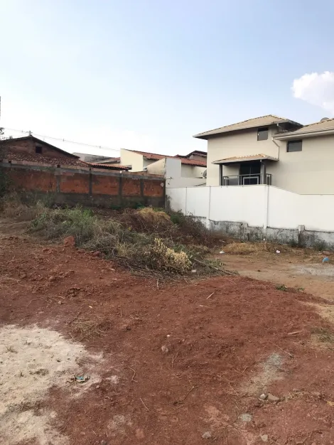 imagem 2 - Venda Lote de bairro com 250m² em Rifaina (ao lado da rampa municipal) imagem 2 - Venda Lote de bairro com 250m² em Rifaina (ao lado da rampa municipal)