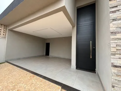 imagem 2 - casa em condomínio imagem 2 - casa em condomínio