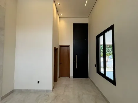 imagem 4 - casa em condomínio imagem 4 - casa em condomínio