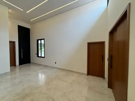 imagem 5 - casa em condomínio imagem 5 - casa em condomínio