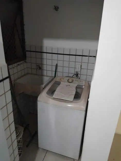 imagem 4 - Apartamento 45m² imagem 4 - Apartamento 45m²