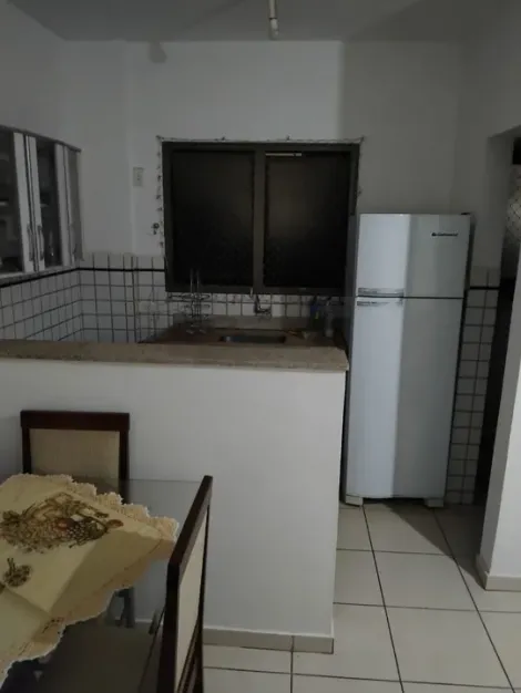 imagem 3 - Apartamento 45m² imagem 3 - Apartamento 45m²