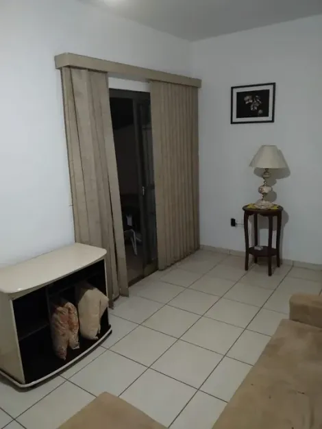 imagem 5 - Apartamento 45m² imagem 5 - Apartamento 45m²