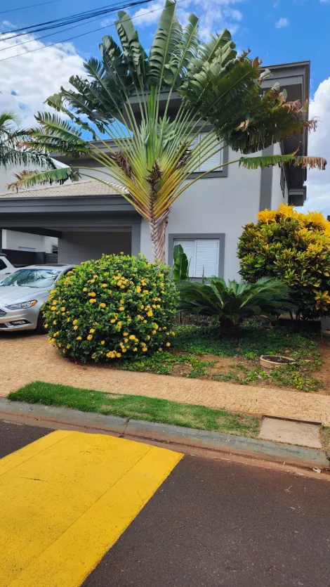 imagem 2 - Casa de Condomínio com 5 Quartos / 5 Suítes e 6 Banheiros à venda, 320 m² - Condomínio Saint Gerard - por R$ 2.250.000,00 imagem 2 - Casa de Condomínio com 5 Quartos / 5 Suítes e 6 Banheiros à venda, 320 m² - Condomínio Saint Gerard - por R$ 2.250.000,00
