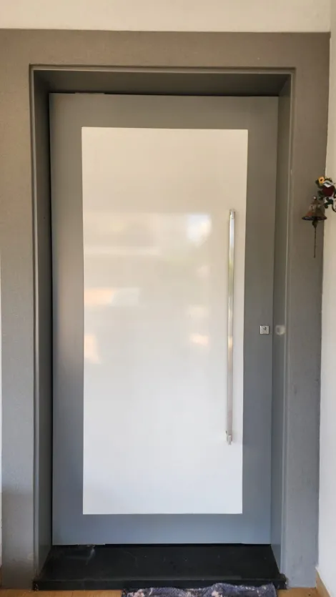 imagem 3 - Casa de Condomínio com 5 Quartos / 5 Suítes e 6 Banheiros à venda, 320 m² - Condomínio Saint Gerard - por R$ 2.250.000,00 imagem 3 - Casa de Condomínio com 5 Quartos / 5 Suítes e 6 Banheiros à venda, 320 m² - Condomínio Saint Gerard - por R$ 2.250.000,00
