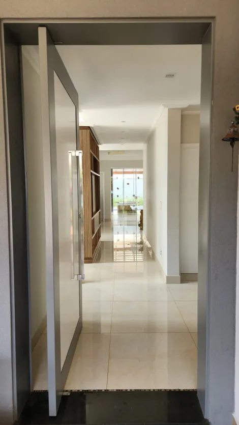 imagem 4 - Casa de Condomínio com 5 Quartos / 5 Suítes e 6 Banheiros à venda, 320 m² - Condomínio Saint Gerard - por R$ 2.250.000,00 imagem 4 - Casa de Condomínio com 5 Quartos / 5 Suítes e 6 Banheiros à venda, 320 m² - Condomínio Saint Gerard - por R$ 2.250.000,00