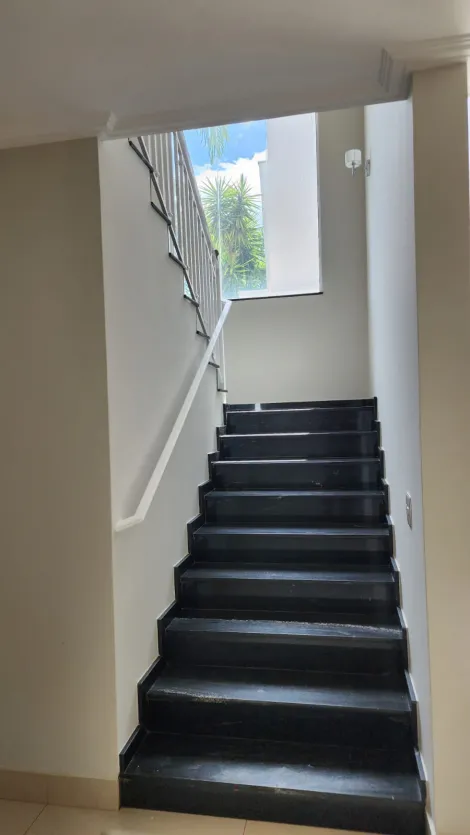 imagem 5 - Casa de Condomínio com 5 Quartos / 5 Suítes e 6 Banheiros à venda, 320 m² - Condomínio Saint Gerard - por R$ 2.250.000,00 imagem 5 - Casa de Condomínio com 5 Quartos / 5 Suítes e 6 Banheiros à venda, 320 m² - Condomínio Saint Gerard - por R$ 2.250.000,00