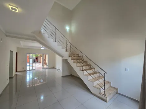 imagem 3 - Casa - Condomínio imagem 3 - Casa - Condomínio