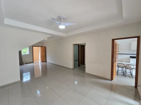imagem 1 - Casa - Condomínio imagem 1 - Casa - Condomínio
