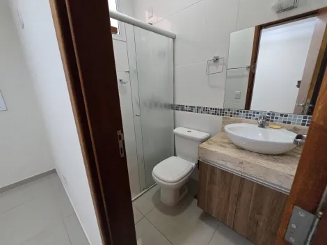 imagem 4 - Casa - Condomínio imagem 4 - Casa - Condomínio