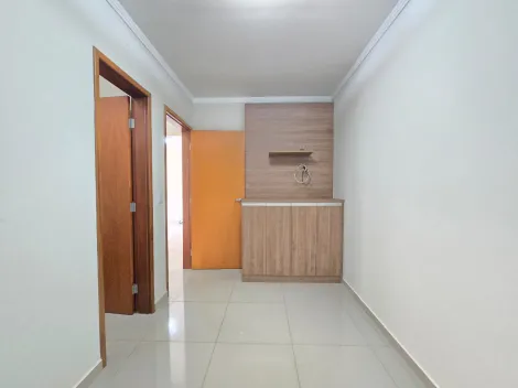 imagem 5 - Casa - Condomínio imagem 5 - Casa - Condomínio