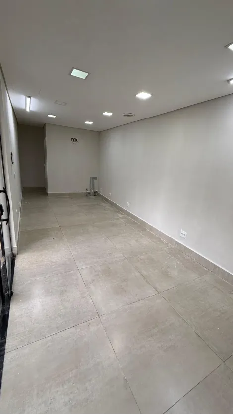imagem 3 - Comercial - Ponto Comercial imagem 3 - Comercial - Ponto Comercial