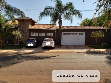 imagem 2 - Casa em Condomínio Fechado, 3 Quartos, 362 m², Jardinópolis imagem 2 - Casa em Condomínio Fechado, 3 Quartos, 362 m², Jardinópolis