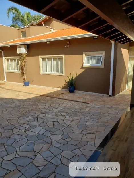 imagem 4 - Casa em Condomínio Fechado, 3 Quartos, 362 m², Jardinópolis imagem 4 - Casa em Condomínio Fechado, 3 Quartos, 362 m², Jardinópolis
