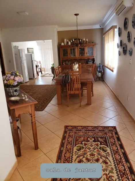 imagem 5 - Casa em Condomínio Fechado, 3 Quartos, 362 m², Jardinópolis imagem 5 - Casa em Condomínio Fechado, 3 Quartos, 362 m², Jardinópolis