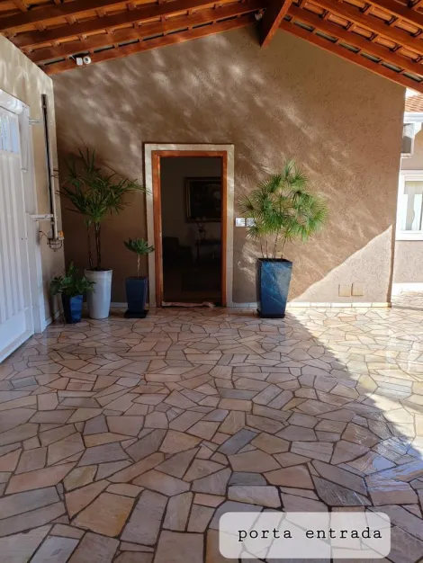 imagem 3 - Casa em Condomínio Fechado, 3 Quartos, 362 m², Jardinópolis imagem 3 - Casa em Condomínio Fechado, 3 Quartos, 362 m², Jardinópolis