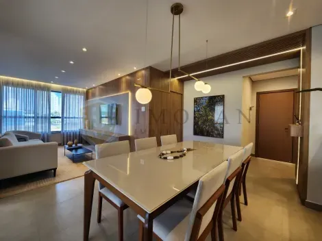 imagem 4 - Apartamentos 3 Suítes imagem 4 - Apartamentos 3 Suítes