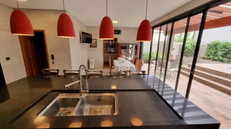 imagem 5 - Casa Sobrado em Condomínio Fechado, 301 m², Vila do Golf imagem 5 - Casa Sobrado em Condomínio Fechado, 301 m², Vila do Golf